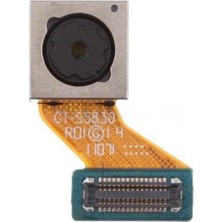 Teknonet Samsung Galaxy S5830 Ace Uyumlu Arka Kamera