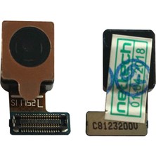 Teknonet Samsung Galaxy G965 S9 Plus Uyumlu Ön Kamera