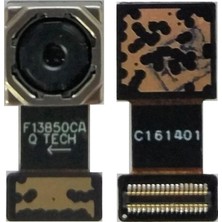 Teknonet Huawei Gr3 Uyumlu Arka Kamera
