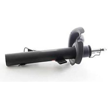 Bsg 30-300-071 Sağ Ön Amortisör 8V4118045CB