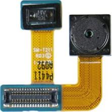 Teknonet Samsung Galaxy T211 Tab 3 7.0 Uyumlu Ön Kamera + Sensör