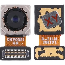 Teknonet Huawei P9 Lite Mini Uyumlu Arka Kamera