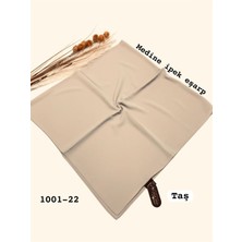 1001 Medine Ipek Eşarp