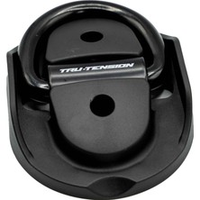 Tru-Tension M166 Heavy Duty Ground Anchor Zemin Kilidi
