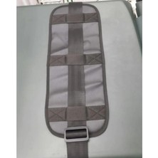 Vücut Tespit Kemeri