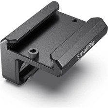 Smallrig BUC2736 Metal Ayak Bağlantısı