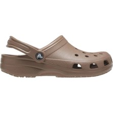 Crocs Classic Günlük Kadın Terlik
