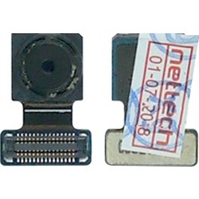 Teknonet Samsung Galaxy A9100 A9 Pro Uyumlu Ön Kamera