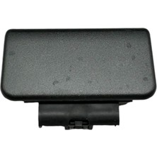 Toyota Mandal Torpido Açma Corolla 02-06 (Siyah)