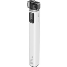 Smallrig 4552 HPS36  (10.000MAH Elde Taşınabilir Güç Çubuğu