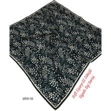 5675 Locella Soft Eşarp