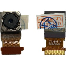 Teknonet Htc Desire 500 Uyumlu Arka Kamera