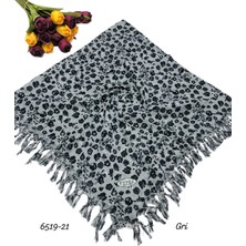 6519 Sökme Boncuklu Yazma