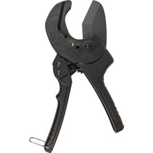 Fusion FSBM63 Ağır Hizmet Tipi Plastik Boru Makası 63 mm