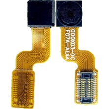 Teknonet Samsung Galaxy I9060 Grand Neo Uyumlu Ön Kamera