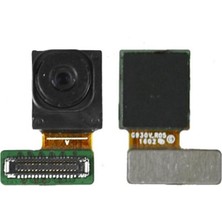 Teknonet Samsung Galaxy G930 S7 Uyumlu Ön Kamera