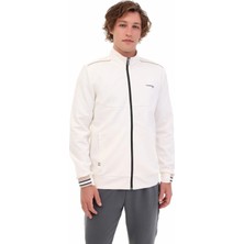 ml Franky 18BA-108 5pr Erkek Bej Sweatshirt - 102029479