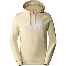 M Lıght Drew Peak Pullover HOODIE-EUA7ZJ