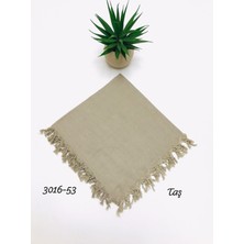 3016 Sökme Boncuklu Düz Yazma