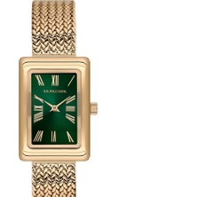 U.S. Polo Assn. USPA2125-06 Kadın Kol Saati