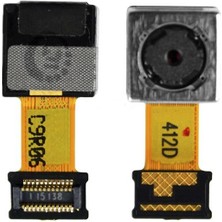 Teknonet Lg E960 Uyumlu Arka Kamera