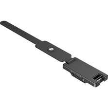 Smallrig 3085 Güç Bankası Adaptörü