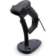 Datalogic Quickscan QD2590 2d Barkod Okuyucu