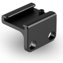 Smallrig 1593 Metal Ayak Takozu