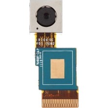 Teknonet Samsung Galaxy I9100 S2 Uyumlu Arka Kamera