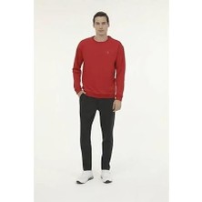 Lumberjack Erkek Sweatshirt 102024367
