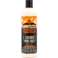 Tru-Tension M032 Leather Protect Deri Koruyucu