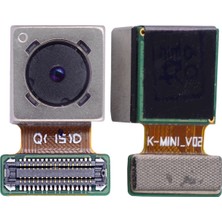 Teknonet Samsung Galaxy A300 A3 2015 Uyumlu Arka Kamera