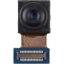 Teknonet Samsung Galaxy Note 10 Lite Uyumlu Ön Kamera