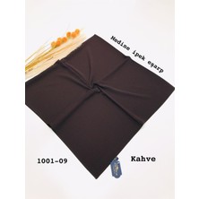 1001 Medine Ipek Eşarp