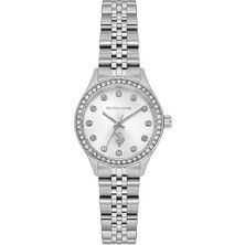 U.S. Polo Assn. USPA2115-01 Kadın Kol Saati