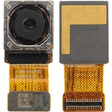 Teknonet Huawei Honor 7 Uyumlu Arka Kamera