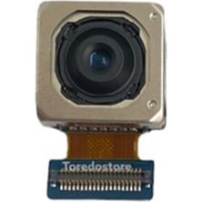 Teknonet Samsung Galaxy A23 Uyumlu Arka Kamera