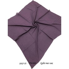 5057 Eyfel Mio Caz Eşarp