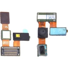 Teknonet Samsung Galaxy S8500 Wave Uyumlu Ön Kamera