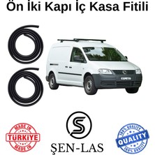 Volkwagen Caddy Panelvan (2003-2015) Şen-Las Ön Iki Kapı Fitili ŞL37205