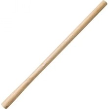 Kaliteli Gürgen Kazma Sapı – Dayanıklı ve Şık, 90 cm