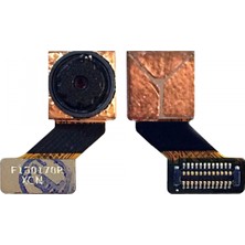 Teknonet Huawei Gr3 Uyumlu Ön Kamera