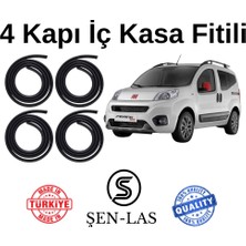 Fiat Fiorino Şen-Las 4 Kapı Fitili ŞL42610