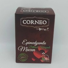 Macun 240 gr Performans ve Kuvvet Macunu