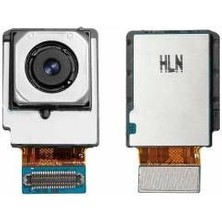 Teknonet Samsung Galaxy G935 S7 Edge Uyumlu Arka Kamera