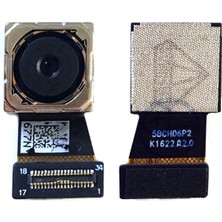 Teknonet Sony Xperia Xa Ultra Uyumlu Arka Kamera