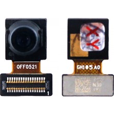 Teknonet Huawei Mate 10 Uyumlu Ön Kamera