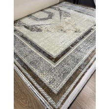 Hoom Rugs La Boutique Nobles 39882/957 Salon Halısı