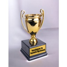 Kıymetli Yazılı Öğretmen 23 cm Hediyelik - Öğretmenler Günleri Için Hediyeler