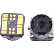 Teknonet Nokia C5-03 Uyumlu Arka Kamera